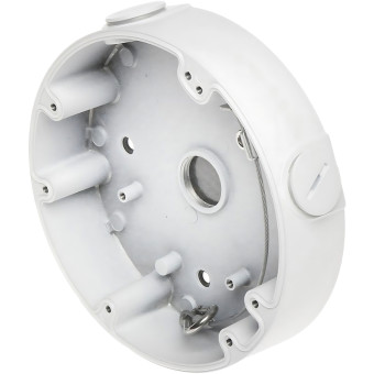 Коробка монтажная Dahua DH-PFA138