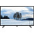 Телевизор 32" Econ EX-32HT018B черный