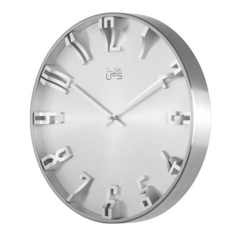 Часы настенные Tomas Stern 9050 (35х35х5 см)