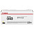 Картридж лазерный Canon 040 0454C001 желтый оригинальный