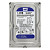 Жесткий диск Western Digital Blue 1 ТБ (WD10EZEX)