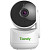 IP-камера Tiandy TC-H322A I2W/WIFI/EU/4
