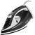Утюг Gorenje SIH2200DGT чёрный (735775)