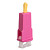 Ланцет MiniCollect Safety Greiner Bio-One 1 мм с лезвием (200 штук в упаковке)
