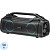Портативная акустика Defender Beatbox 50 черная (65950)