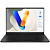 Ноутбук Asus Vivobook M5406NA-QD107W (90NB1493-M00690)