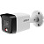IP-камера видеонаблюдения уличная Dahua DH-IPC-HFW1839TCP-A-IL-0280B-S6 (2.8 мм, PoE)