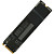SSD накопитель Digma Meta M6 2 ТБ (DGSM4002TM63T)