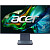 Моноблок 31.5 Acer Aspire (DQ.BL6CD.003)