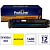 Картридж лазерный Profiline PL_CF402A/045_M для HP желтый совместимый