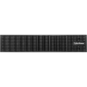 Батарея для ИБП CyberPower BPSE36V45ART2U 36 В 42 Ач
