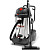 Пылеводосос Lavor Professional Windy 378 IR серебристый