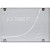 SSD накопитель Intel DC P4610 3.2 ТБ (SSDPE2KE032T807)