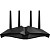 Маршрутизатор Asus RT-AX82U v2 (90IG07W0-MU9B10)
