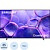 Телевизор 85" Samsung UE85U8000FUXRU Ultra HD 4K
