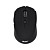 Мышь беспроводная Acer OMR050 черная (ZL.MCEEE.00B)