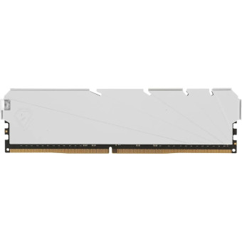 Модуль памяти Netac NTSSD4P32SP-08W DDR4 8 ГБ Модуль памяти Netac NTSSD4P32SP-08W DDR4 8 ГБ