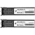 Трансивер D-link 310GT/A1A SFP 1000Base-LX, одномод, до 10 км, LC