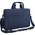 Сумка для ноутбука Lamark L227 (L227 Blue)