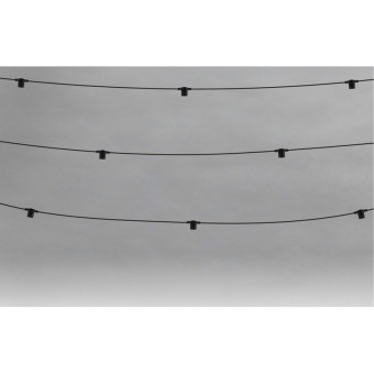 Электрогирлянда Neon-Night Белт-Лайт (10 м)