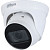 IP-камера Dahua DH-IPC-HDW1230T1P-ZS-S5