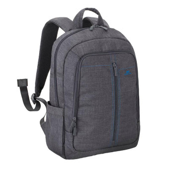 Рюкзак для ноутбука RivaCase 7560 15.6 серый