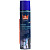 Смазка силиконовая Re Marco Silicone Oil аэрозоль 300 мл (RM-748)