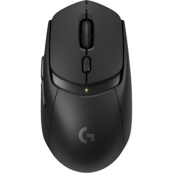 Мышь игровая Logitech G309 чёрный (910-007201)