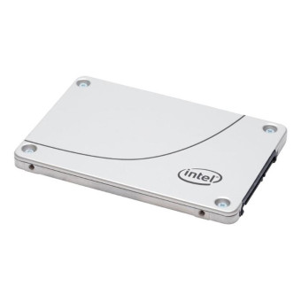Жесткий диск Intel SSD D3-S4510 Series 1.9TB 963343 (SSDSC2KB019T801)
