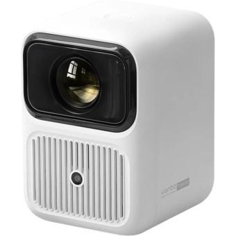 Проектор Wanbo Dali 1