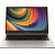 Ноутбук Digma Eve DN15N1-8CXW01 15.6&quot; Intel N100/8 Гб/SSD 256  ГБ