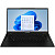 Ноутбук Irbis Smart 14NBP3008L