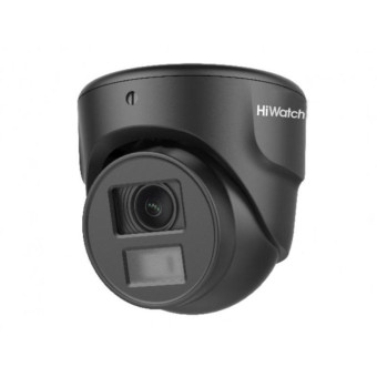 Видеокамера Hiwatch DS-T203N (2.8 мм)