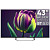 Телевизор 43" Topdevice TDTV43CS06U_BK черный