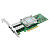 Сетевой адаптер LR-Link (LREC9812BF-2SFP+)