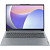 Ноутбук Lenovo IdeaPad Slim 3 15IRH8 (83EM00C1RK)