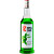 Сироп Royal Cane Мята 1 л