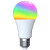 Умная лампа MOES WiFi LED Bulb (WB-TDA9-RCW-E27)