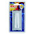 Касса Colop Type Set CL/P дополнительная (латинские буквы, цифры, символы, шрифт 6 мм)