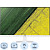 Монитор 27 Acer HA270Awi (UM.HW0EE.A01)
