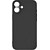 Чехол-накладка Rocket Sense для Apple iPhone 16 Plus чёрный  (RCS652BL67SN-I24)
