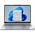 Ноутбук Lenovo ThinkBook G6 (21KH006PRU)