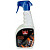Очиститель для кожи Re Marco Leather Cleaner 750 мл (RM-855)