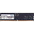 Оперативная память Patriot Memory 8 ГБ PSD58G480041 (DIMM DDR5)