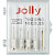 Игла для маркиратора GP/F, Jolly/F тонкая (5 штук в упаковке)