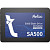 SSD накопитель Netac SA500 1 ТБ (NT01SA500-1T0-S3X)