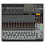 Микшерный пульт Behringer QX2222USB (A043694)