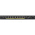 Коммутатор Zyxel GS1100-10HP-EU0102F
