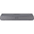 Портативная колонка Microlab MS210 серая (80003107)