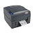 Принтер этикеток Godex G500 USE (011-G50EM2-004)